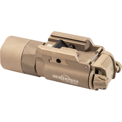 SureFire X300U-B Ultra (FDE)