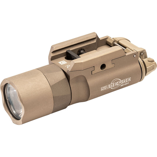SureFire X300U-B Ultra (FDE)