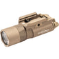SureFire X300U-B Ultra (FDE)
