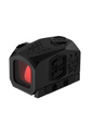 Swamp Fox Kraken 3 MOA Red Dot Sight (Black)