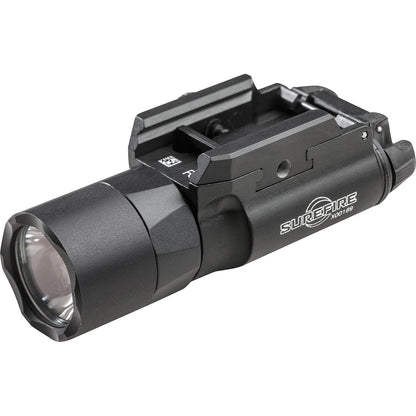 SureFire X300T-B Turbo (Black)