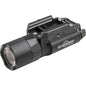 SureFire X300T-B Turbo (Black)